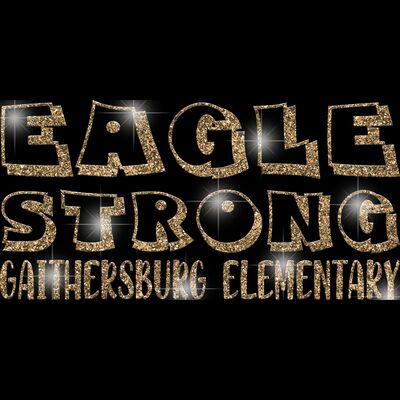 GLT97 GOLD GLITTER Thumbnail