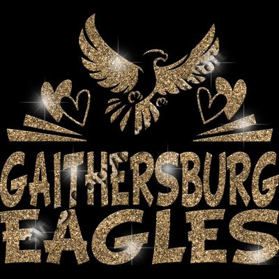 GLT88 GOLD GLITTER Thumbnail