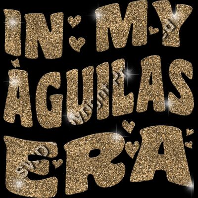 GLT93 GOLD GLITTER Thumbnail