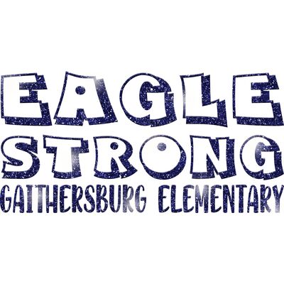 GLT97 BLUE GLITTER Thumbnail